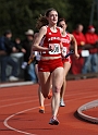 SI Open Sat-174